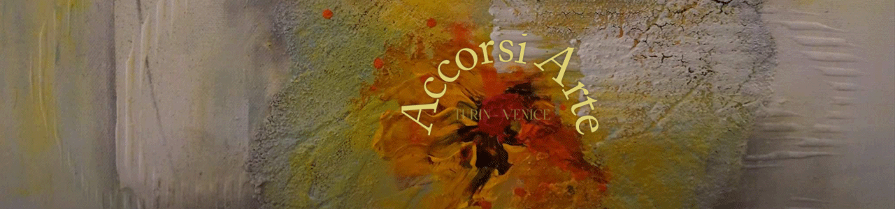 ArtMallMillano Vernissage AccorsiArte Galerie 2019