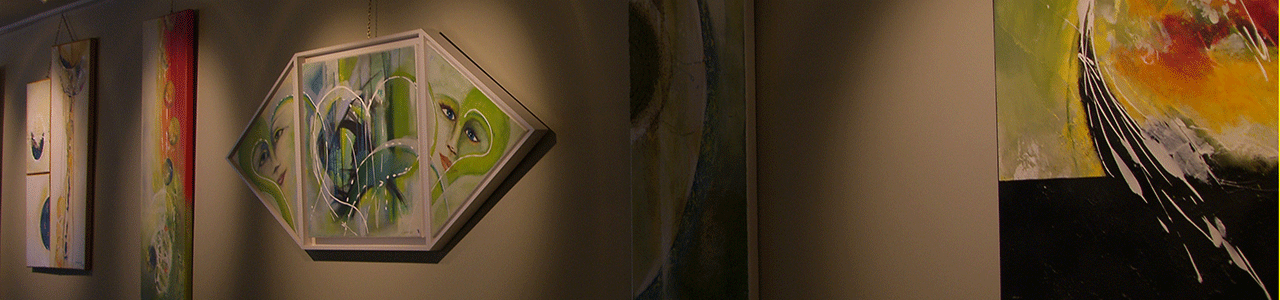 Vernissage INSIGHT 2015