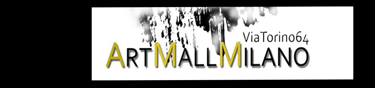 ArtMallMillano Vernissage AccorsiArte Galerie 2019