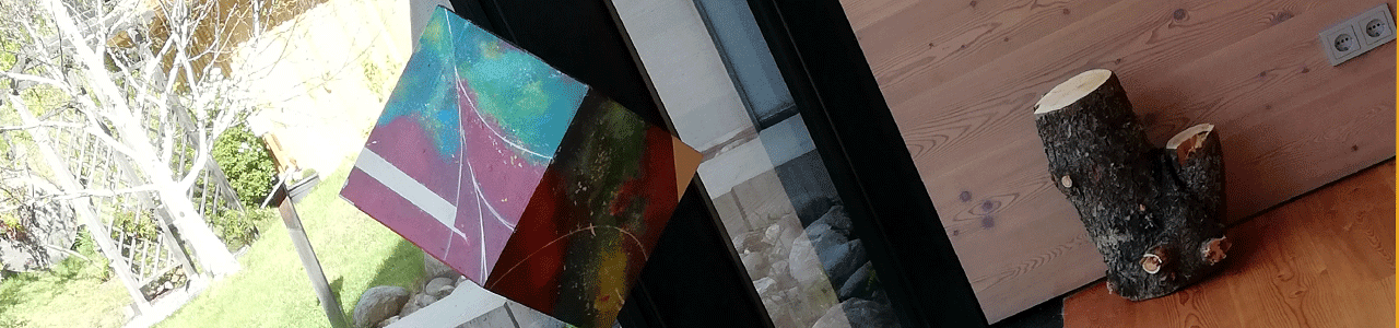 Vernissage VITALPINUM 2019